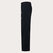 Unbound Gore-Tex Shell Pant 2.0 - Blackout