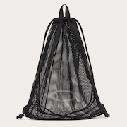 Essential Code Pack 9.0