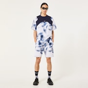 White Print