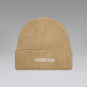 Soho Gen Beanie - Pebble