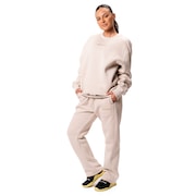 Calça Oakley Soho - Humus