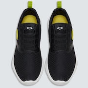 EV-Zero Fly - Jet Black
