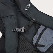 Seeker Traverse Rc Hydra Bag - Blackout