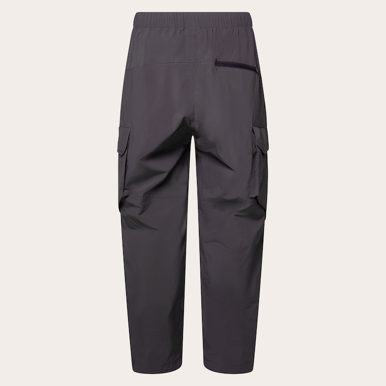 New Retro Cargo Pants 3.0 - Shadow/black