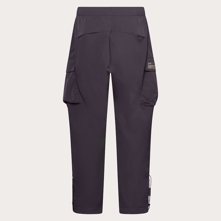 Fgl Tool Box Pants 5.0 - Phantom