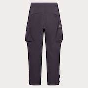 Fgl Tool Box Pants 5.0 - Phantom
