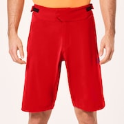 Factory Pilot Lite Short I - Red Line