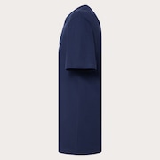 Mtl B1B Tee - Team Navy