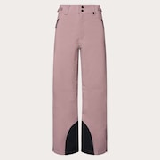 Sub Temp RC Gore-Tex Pant 2.0 - Toadstool