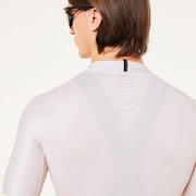 Endurance Mix Jersey - Mist