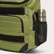Enduro 3.0 Big Backpack - Fern