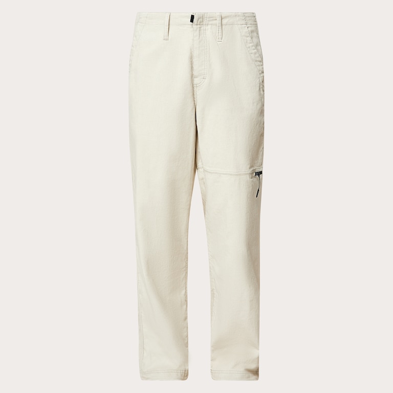 Streetpeak Corduroy Pant &nbsp; - Mist