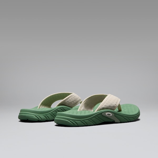 Operative Flip Flop