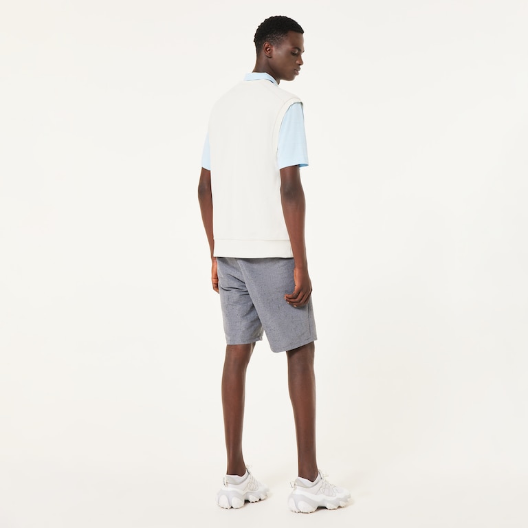 Oakley Otg Vest - Mist