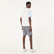 Oakley Otg Vest - Mist