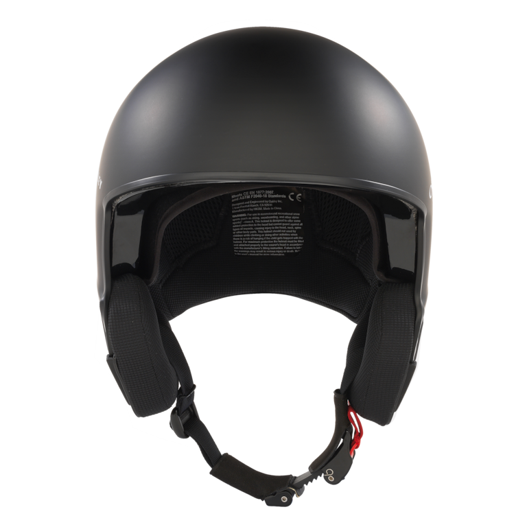 ARC5 PRO - MIPS - Blackout