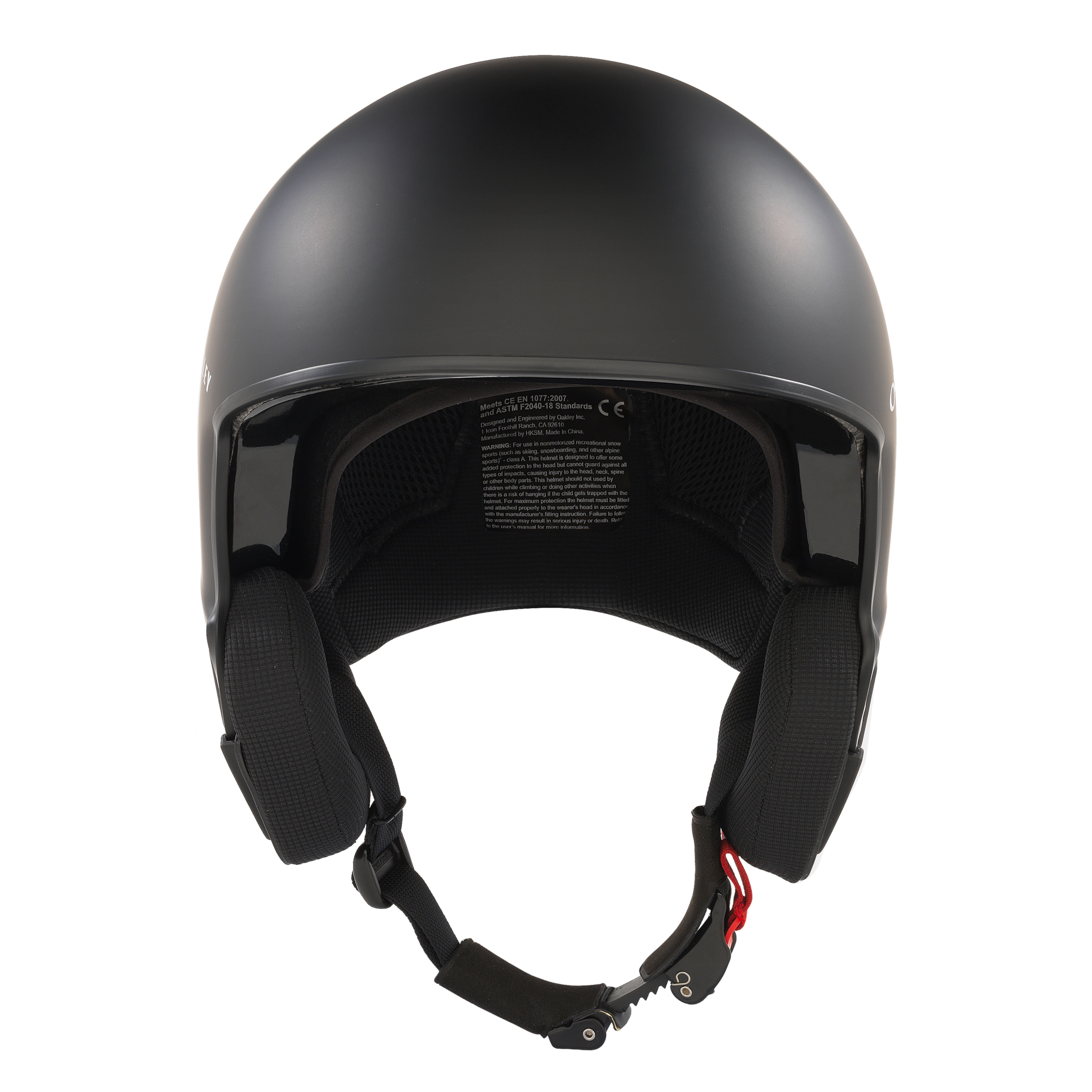 た*か様 OAKLEY ARC5 PRO　スキー　ヘルメット　L FOS900413__02E_000A.png?