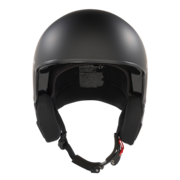 ARC5 PRO - MIPS - Blackout