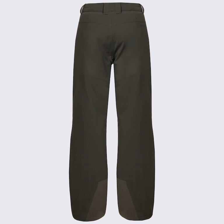 Cedar 2.0 Pant - New Dark Brush