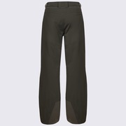 Cedar 2.0 Pant - New Dark Brush
