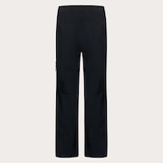 Unbound Gore-Tex Shell Pant 2.0 - Blackout