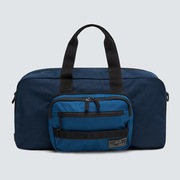 Two In One Duffle - Fathom