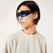 Fgl Peak Sweater 1.0 - Mist