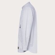 Fgl Fuel LS Shirts 5.0 - Blue Tar