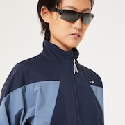 Radiant Mobility Jkt 10.0 - Midnight Blue