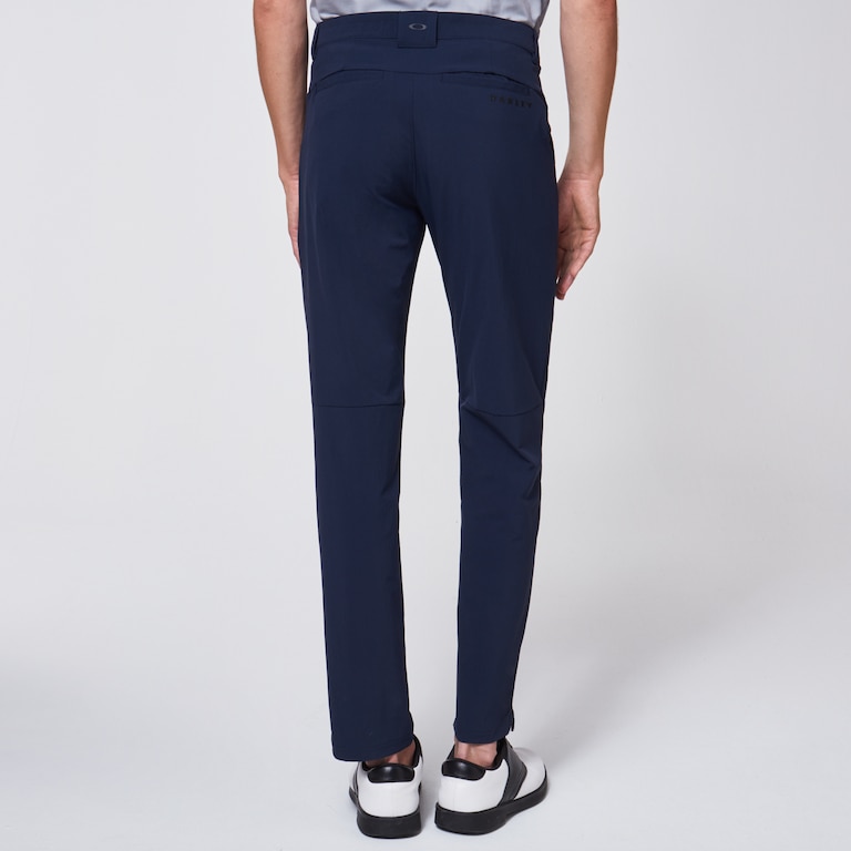 Take Pro Pant 3.0 - Fathom