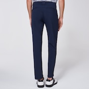 Take Pro Pant 3.0 - Fathom