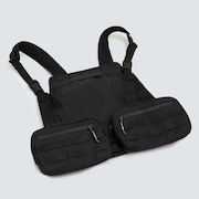 Oakley® Definition Bodybag Vest - Blackout