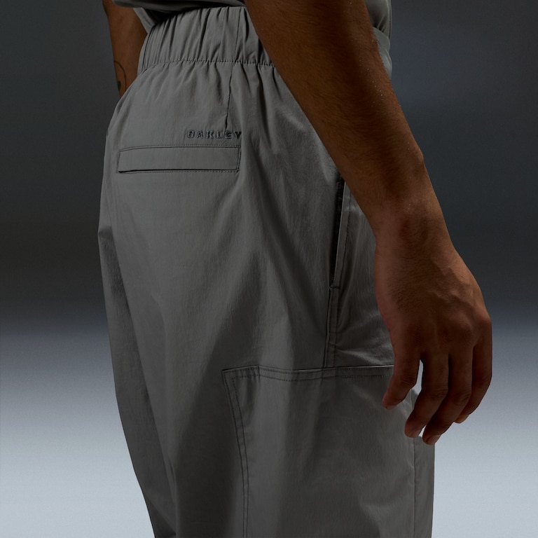 Reserve Momento Utility Pant - Cement