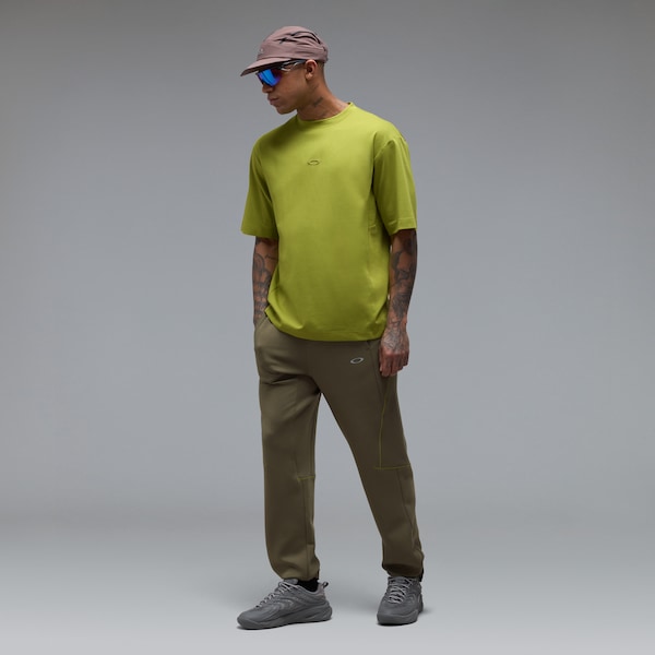 Oakley Driven Tee