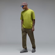 Oakley Driven Tee