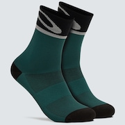 Socks 3.0 - Bayberry