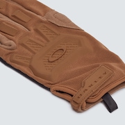 Flexion 2.0 Glove - Coyote