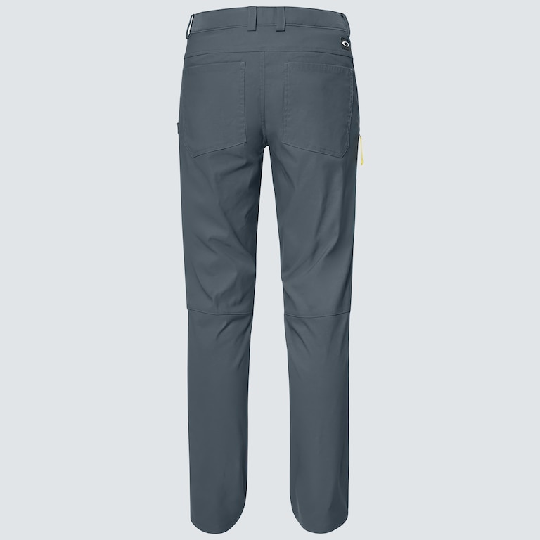 Oakley Transition Pant - Dark Slate