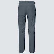 Oakley Transition Pant - Dark Slate