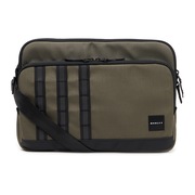 Utility Pc Case - Dark Brush