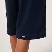 Enhance Knit Essential Shorts Ytr 5.0 - Black Iris