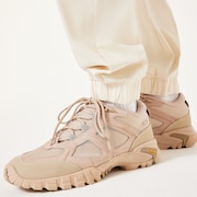 All Day Jogger - Mist