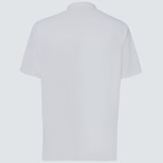 Oakley Element RC Polo - White