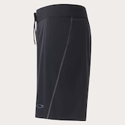 Performance 19'' Boardshort - Blackout