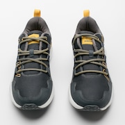 Tênis Masc Oakley Madic - Shadow