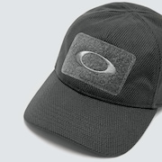 SI Cap - Shadow