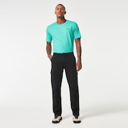 Vanguard Cargo Pant 3,0 - Blackout