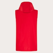 Striking Lt Knit Ns Hoody 6.0 - Red Line
