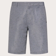 Oakley Resist Short - Uniform Gray