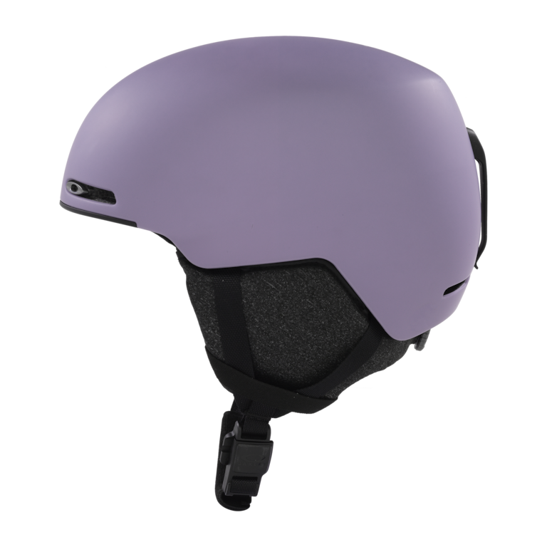 MOD1 - Youth - Matte Lilac